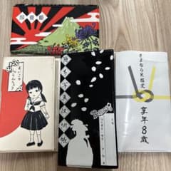 R指定 チェキホルダー、クリアファイル小のサムネイル
