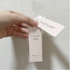 ジルスチュアート ラスティング トーンアップベース 01 pure 30mlのサムネイル