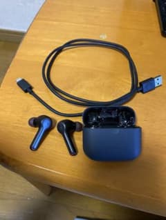 Anker Soundcore Liberty Air 2のサムネイル