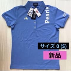 PEARLY GATES ポロシャツ 7点セット✨まとめ売り✨ PEARLY GATES ポロシャツとショートパンツ3点セット - メルカリ