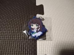 専用のサムネイル