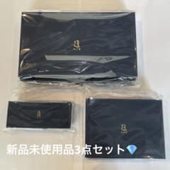 新品未使用 3点セット 鈴木亜美 iPhone16 ケース - メルカリ