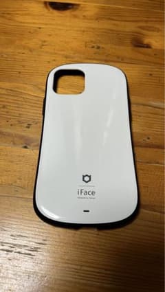 iFace for iPhon12/12 Proのサムネイル