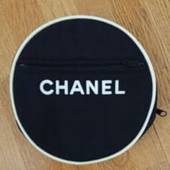 chanel ポーチのサムネイル