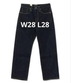 BEAMS RRL Ralph Lauren 1944 VintageJeans - メルカリ