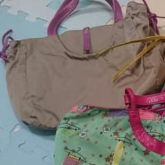こげばんさん専用 ブロンティベイパリス ナプレスのサムネイル