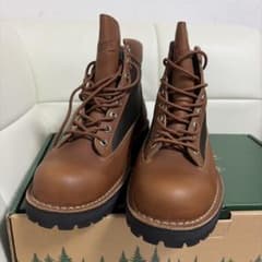 DANNER FIELD ダナーフィールド　D121003 US7.5