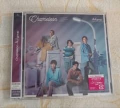 A.I.group Chameleon 初回限定盤 CD+Blu-rayのサムネイル