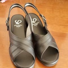 ナースシューズsale中のサムネイル