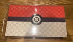 【12/3限定】ポケモン切手BOX ポケモンカードゲーム見返り美人・月に雁セットのサムネイル