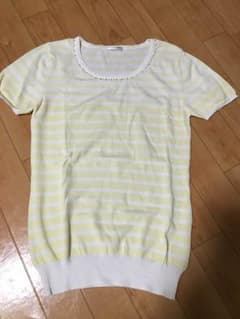 nicki minaj様 専用 2点で500円のサムネイル