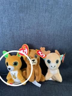 a.様専用のサムネイル