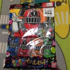 インナーのサムネイル