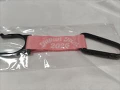 Japan Jam2026 ガチャ ペットボトルホルダーのサムネイル