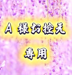 亥年 辰年 守り本尊 阿弥陀如来 普賢菩薩 木札 干支 お守り 厄除け 開運梵字のサムネイル
