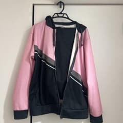 ラブライブスーパースター　結ヶ丘ジャージ　Liellaジャージのサムネイル