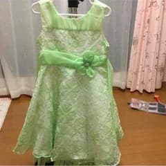 ドレスのサムネイル