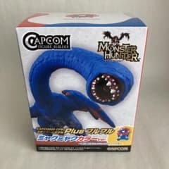 m55946271589_1.jpg?1745549291