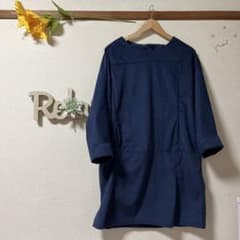 Mingleigo ワンピースのサムネイル