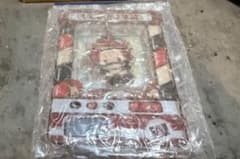 僕のヒーローアカデミア　切島　アクスタのサムネイル