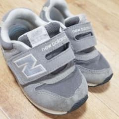 15cm ニューバランス 996 スニーカーのサムネイル