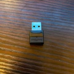 Creative BT-W2  Bluetoothのサムネイル