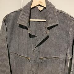 C.R.K様専用オーバーオールのサムネイル