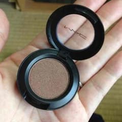 MAC ムルシュのサムネイル