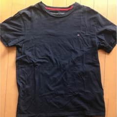 TOMMY HILFIGER 半袖 Sのサムネイル