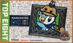 m55947643353_1.jpg?1725286306