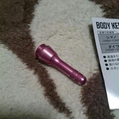 リールスタンド シマノ ダイワ リールのサムネイル