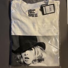 Sam Haskins × Stie-lo 