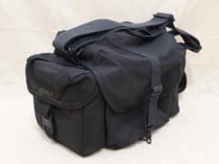 DOMKE ドンケ J-3 カメラバッグのサムネイル