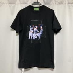 DEVA STATES ディーバステイツ ディーヴァステイツ Tシャツのサムネイル