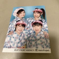 m55948836282_1.jpg?1739465592