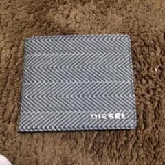 diesel 財布のサムネイル