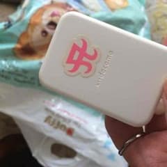 スマホ純正充電器♔のサムネイル