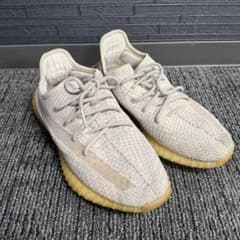 Yeezy メンズスニーカー【がーどまん愛用】 Yeezy メンズスニーカー【がーどまん愛用】 - メルカリ