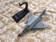 航空自衛隊 F-4EJ改 スーパーファントムのサムネイル