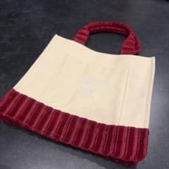 コメダCOFFEE トートバッグのサムネイル