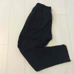 ZARAパンツ★専用のサムネイル
