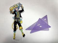 Thumbnail of プロセカ　神代類　アクリルスタンド