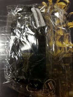 THE YELLOW MONKEY Sparkle X スマホショルダーのサムネイル