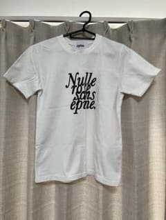 エピヌ　Tシャツのサムネイル