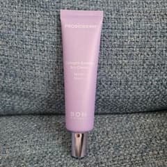 バイオヒールボ BIO HEAL BOH PROBIODERM サンクリームのサムネイル