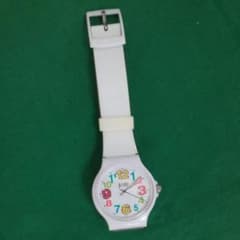 sin5234様専用　　j-AXISの腕時計のサムネイル