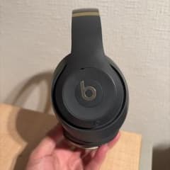 beats studio3のサムネイル