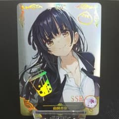 セクシーカード 美少女カード 24枚セット まとめ買いで200円引】美少女セクシーカード No.47 - メルカリ
