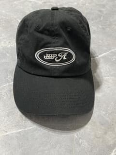 4.W.A. JEWELRY SUPPLY キャップ　KEIJUのサムネイル