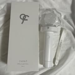 fromis_9 ペンライト Ver.2 - メルカリ